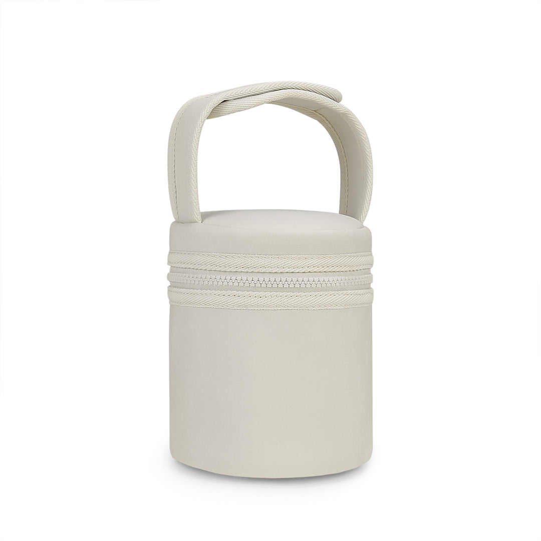 Kühltasche mit Isolierendem Innenfutter Karnz