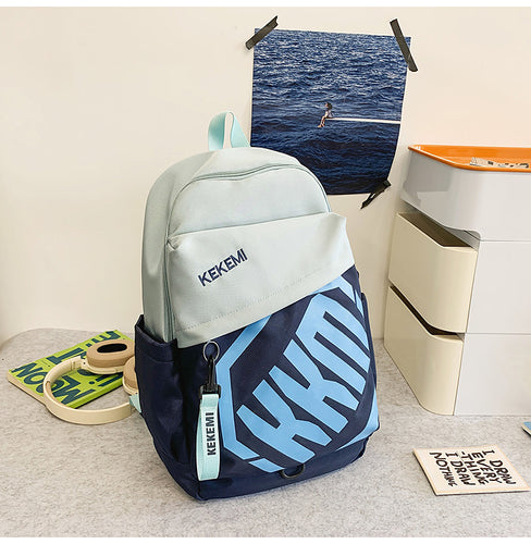 Multifunktionaler Sport-Rucksack