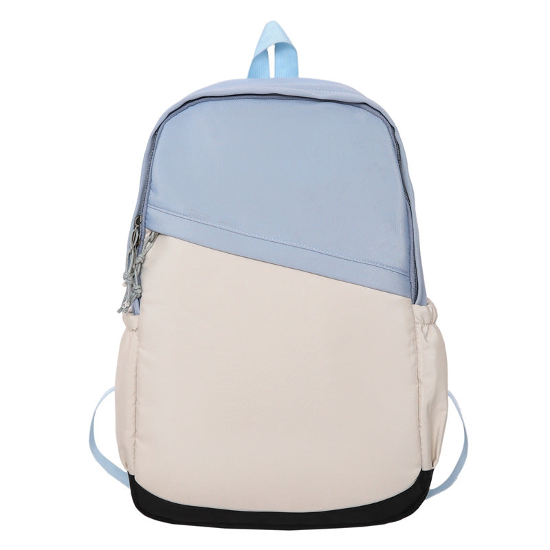 Stylischer vielseitiger Rucksack Karnz
