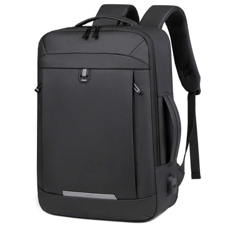 Multifunktionaler Reiserrucksack Karnz