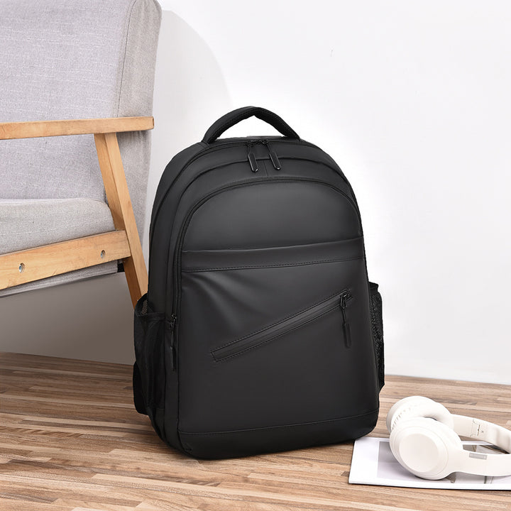Sleek Professional Backpack Karnz