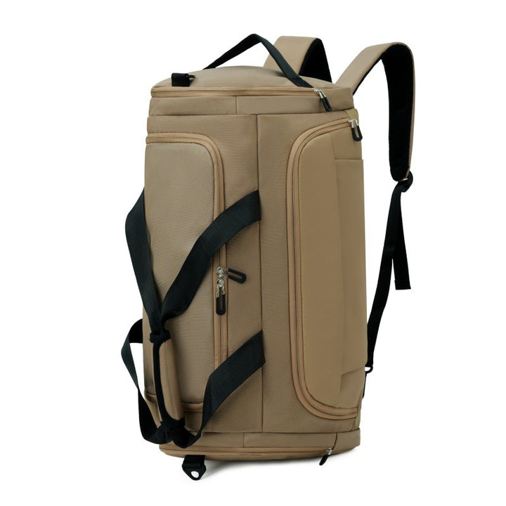 Multi-Zweck Funktions Reisetasche Karnz