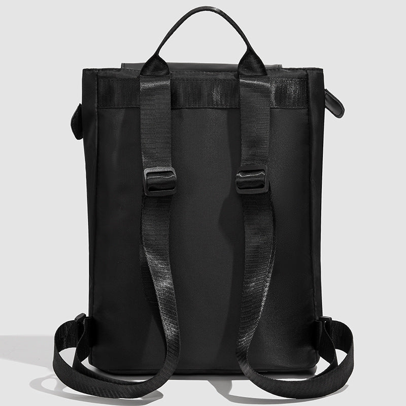 Minimalistischer Rucksack Karnz