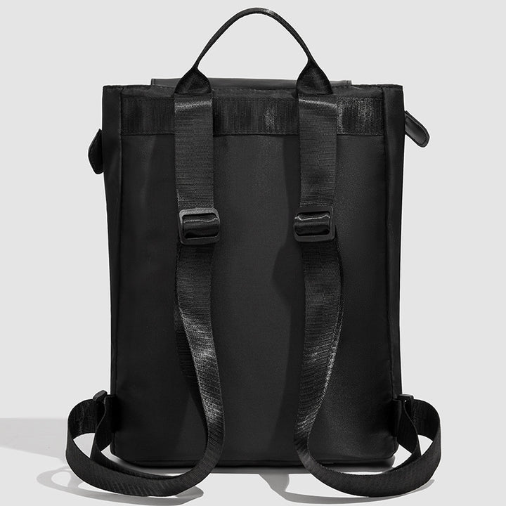 Minimalistischer Rucksack Karnz