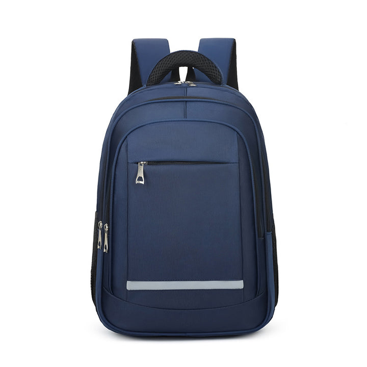 Multi-Fach Wetterbeständiger Rucksack Karnz