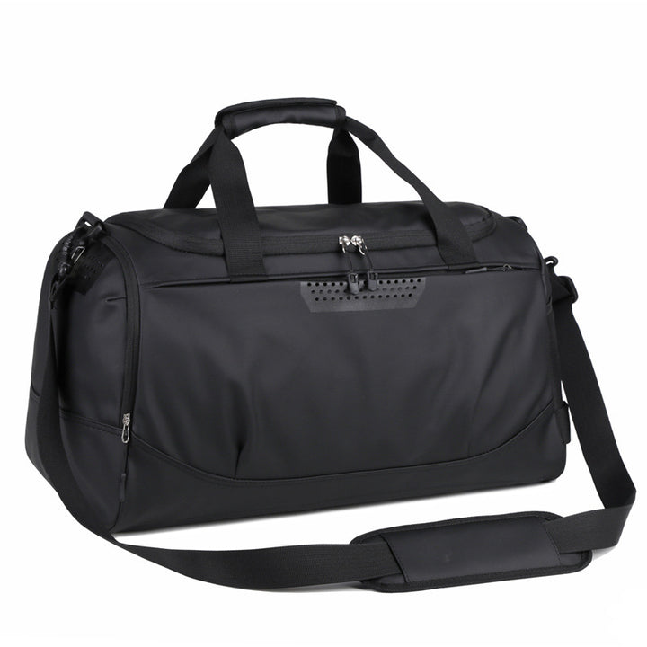 Sport-Duffel-Tasche Karnz