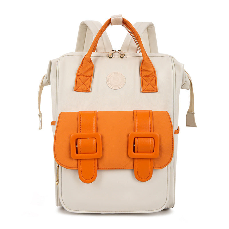 Multifunktionaler Rucksack Karnz