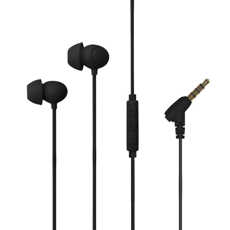 In-Ear Kopfhörer mit Bluetooth-Funktion Karnz