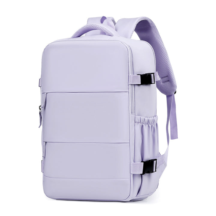 Wasserfester Aufbewahrung Rucksack Karnz