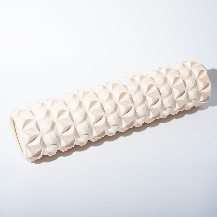 Massage Rolle Karnz