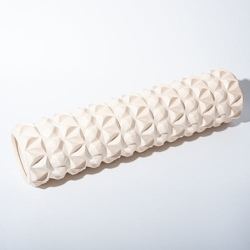 Massage Rolle Karnz