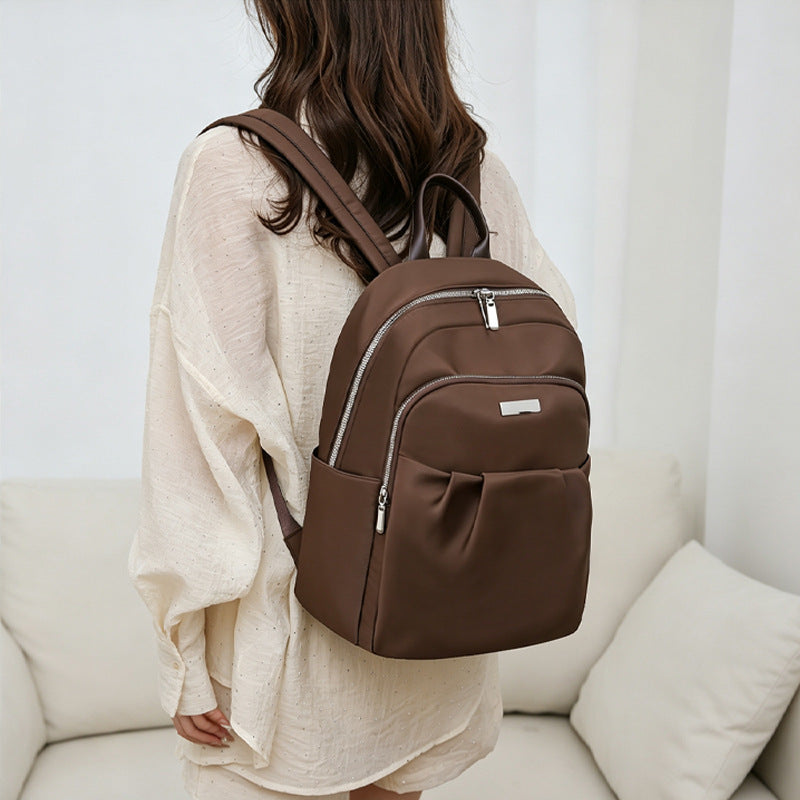 Moderner Utility Rucksack Karnz