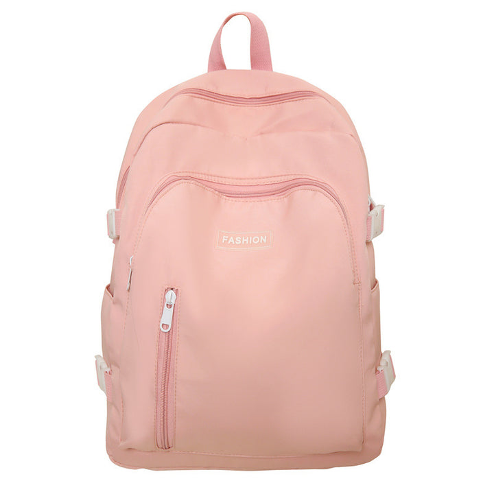 Leichter Vielseitiger Rucksack Karnz