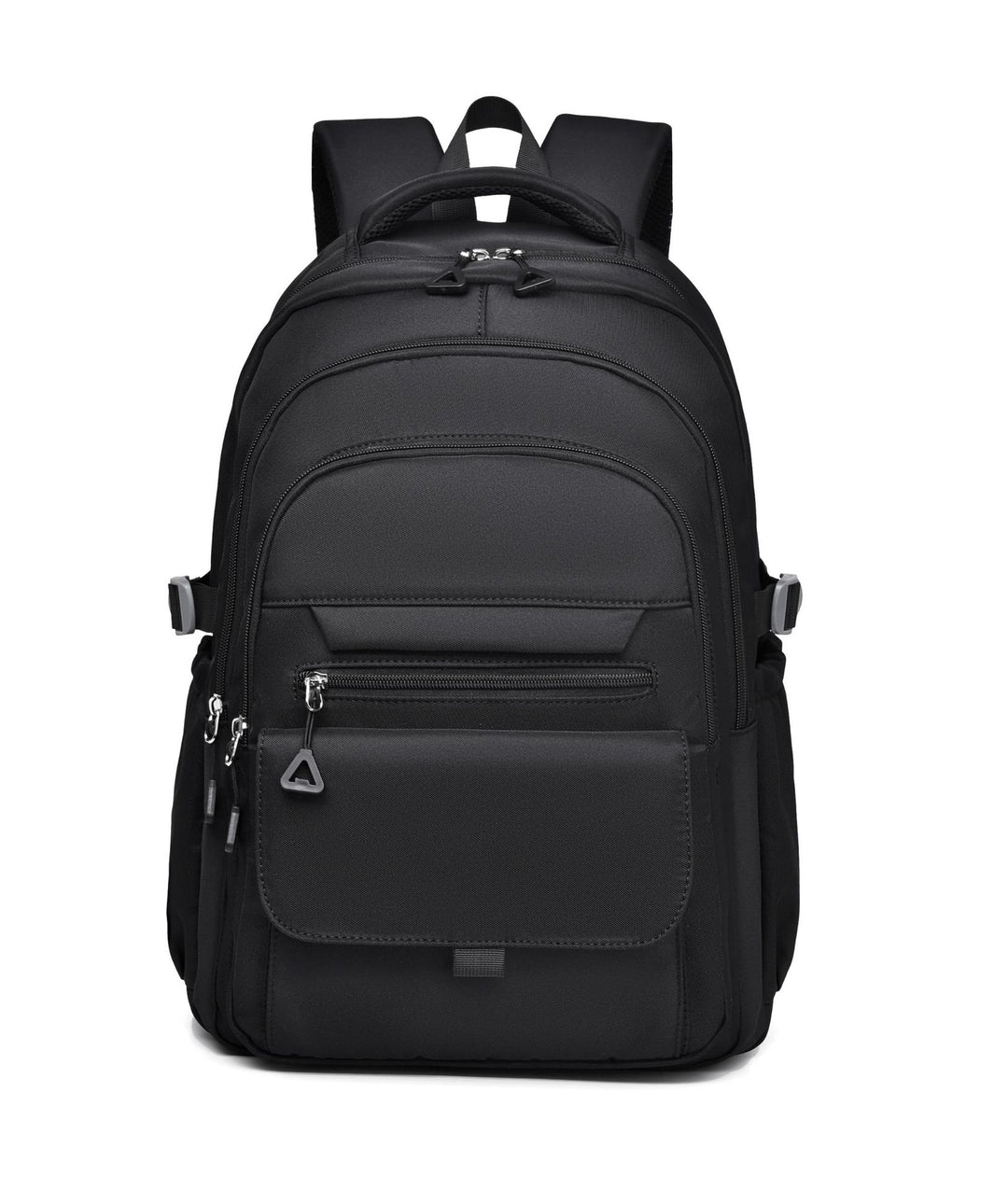 Geräumiger Mehrfach-Abteil Reise-Rucksack Karnz