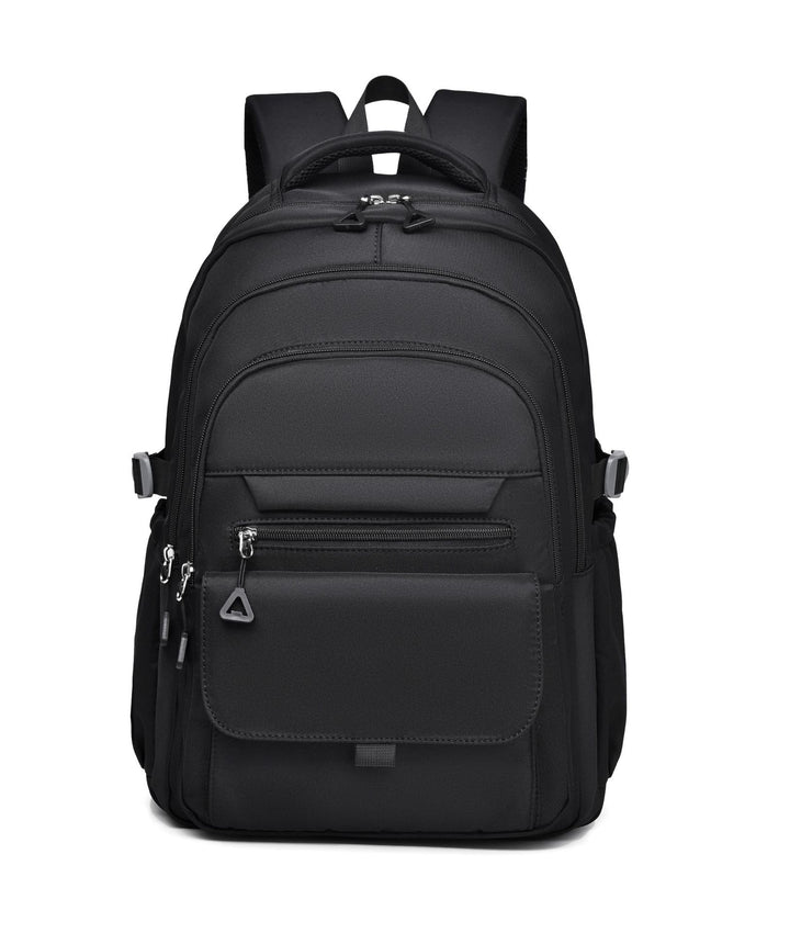 Geräumiger Mehrfach-Abteil Reise-Rucksack Karnz