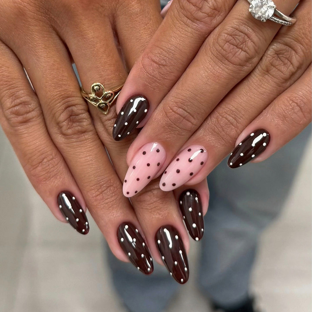 Nail Art Karnz
