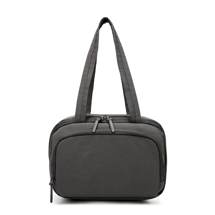 Multi-Funktionale Alltags-Tasche Karnz