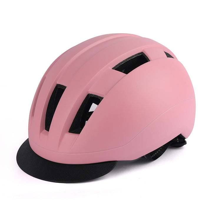 Fahrsicherheitsschutzhelm Karnz