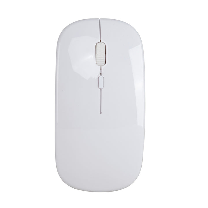 Ergonomische drahtlose optische Maus Karnz