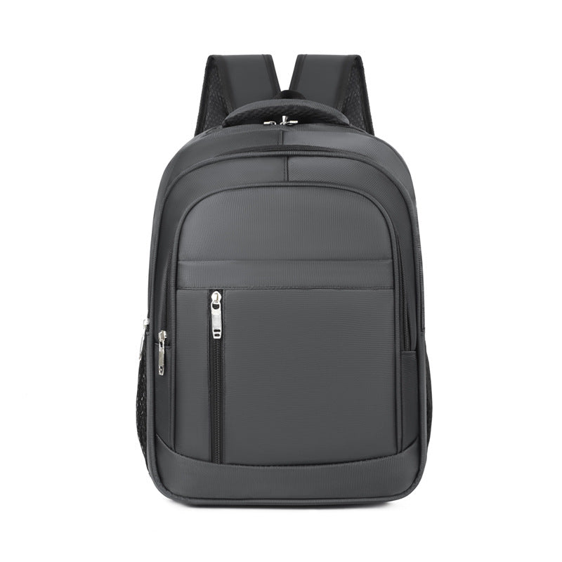 Praktischer Multi-Fach Business Rucksack Karnz