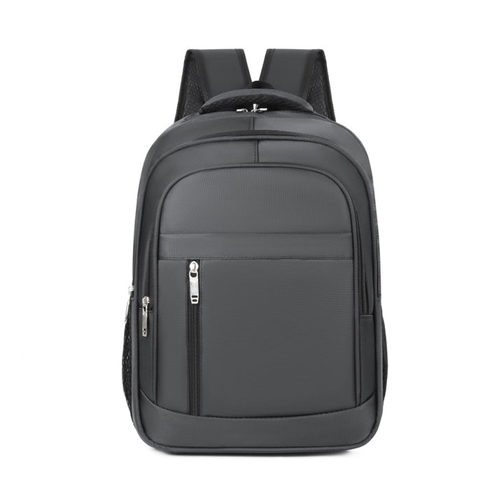 Praktischer Multi-Fach Business Rucksack Karnz