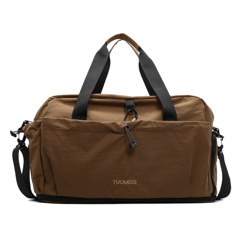 Robuste Allzweck-Reise-Duffel