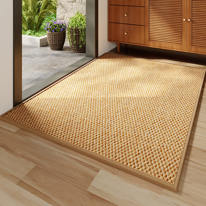 Hochwertige Indoor Fußmatte