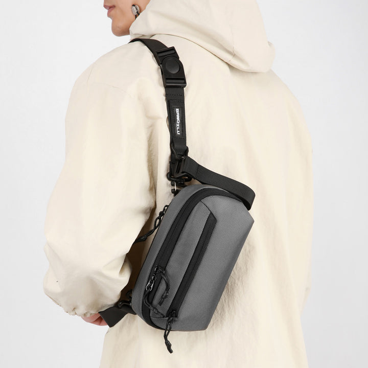 Haltbare Utility Bauchtasche