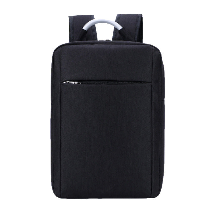 Smart USB Lade Reise Rucksack Karnz