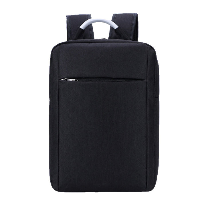 Smart USB Lade Reise Rucksack Karnz