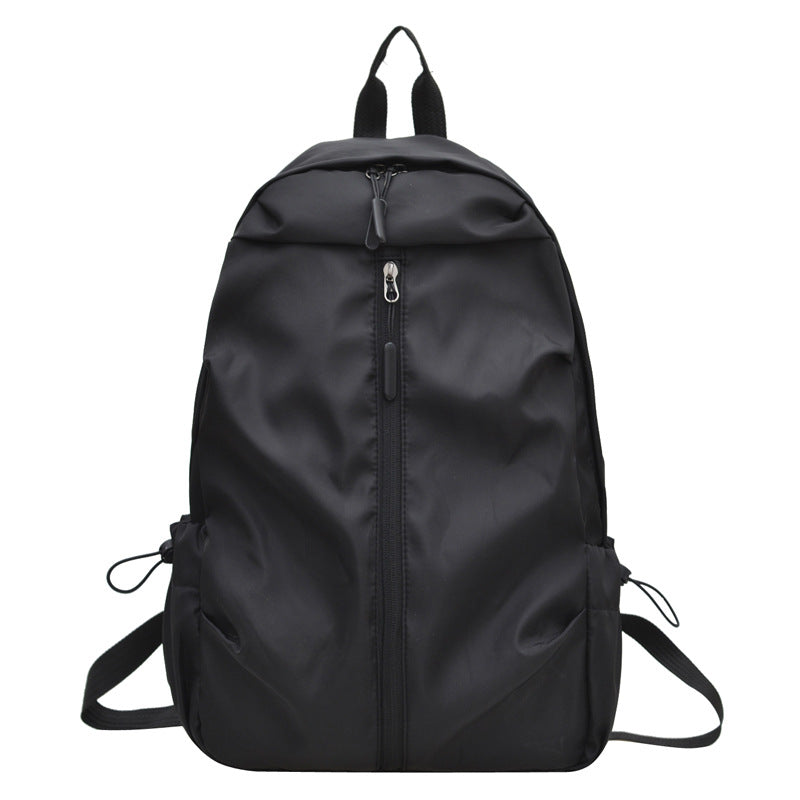 Leichter Utility-Rucksack Karnz