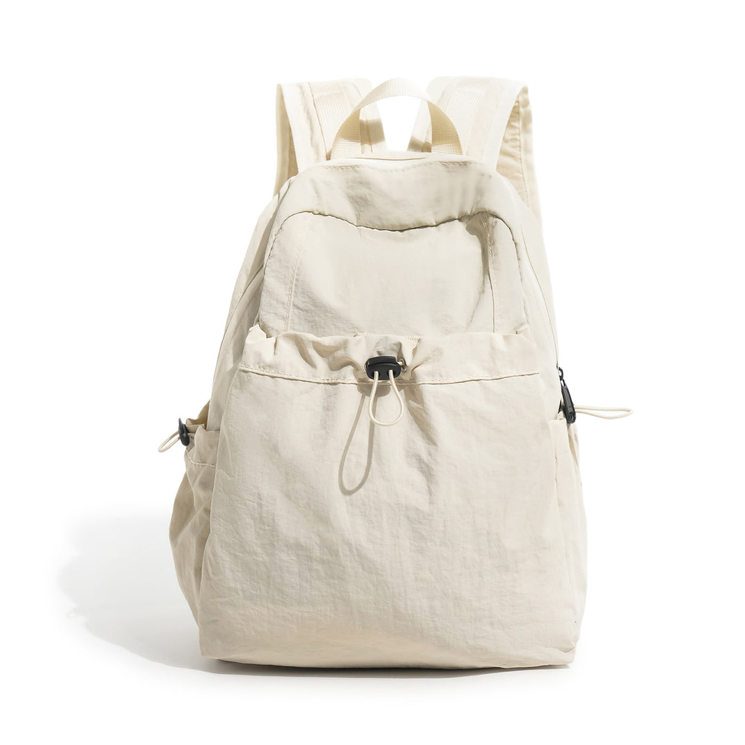 Leichter wasserdichter Laptop-Rucksack Karnz