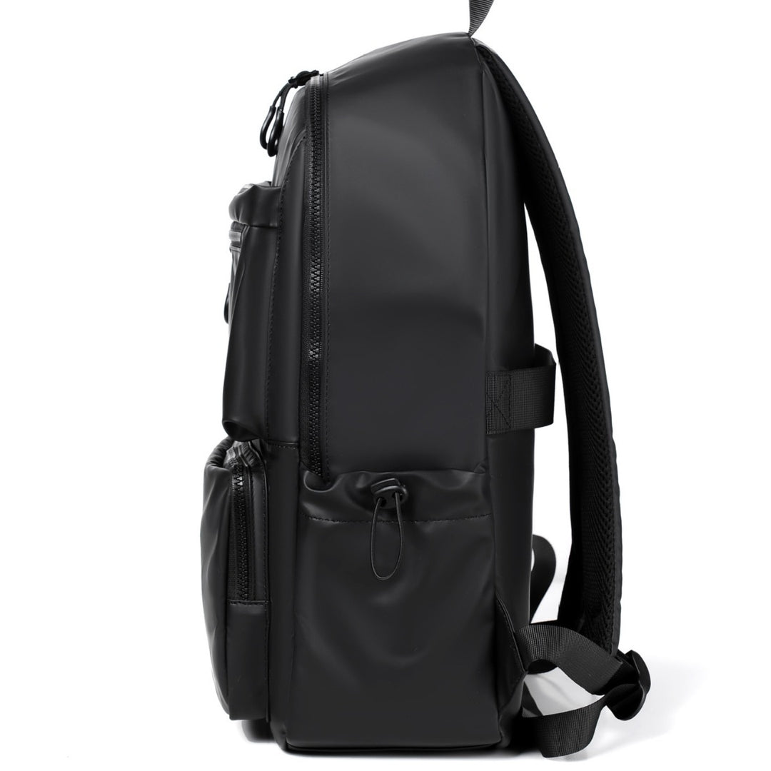Urban Utility Backpack Karnz