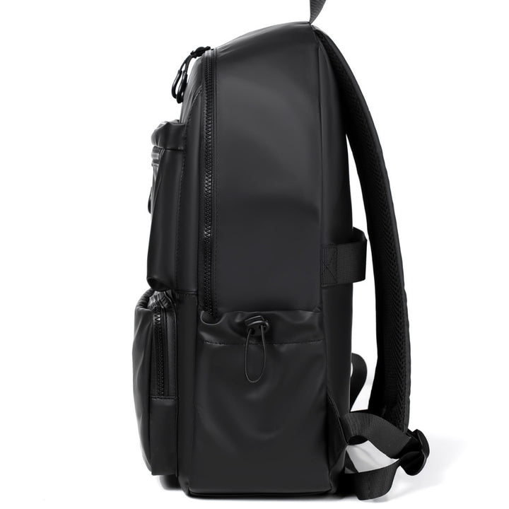 Urban Utility Backpack Karnz