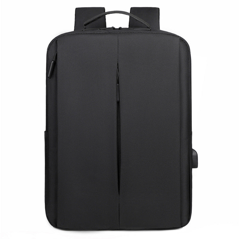 Modern Tech-Ready Tablet Rucksack Karnz