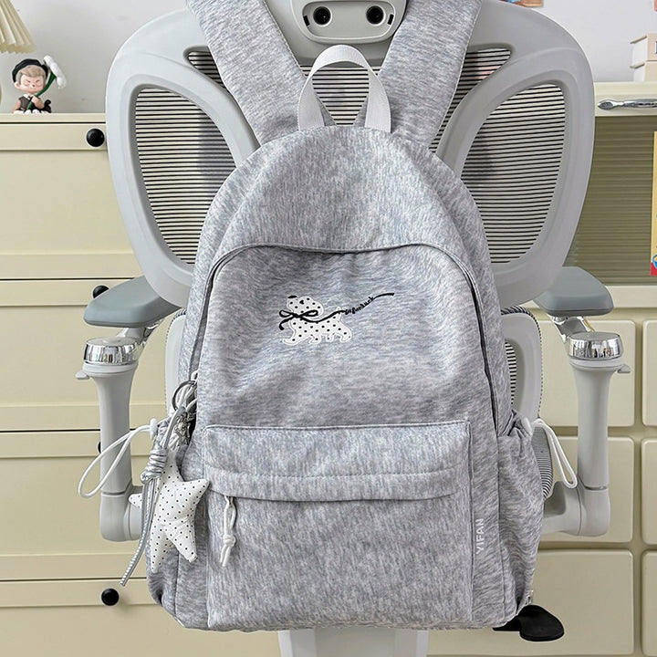 Funktionaler Freizeit-Rucksack Karnz 1791204972