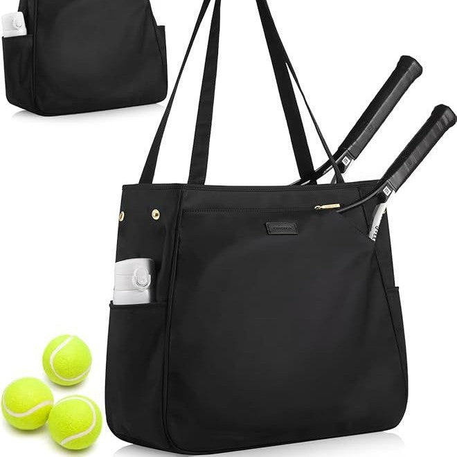 Sport Schultertasche Karnz