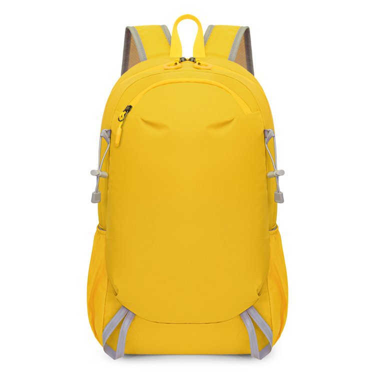 Leichtgewichtiger Multifunktionaler Wanderrucksack Karnz