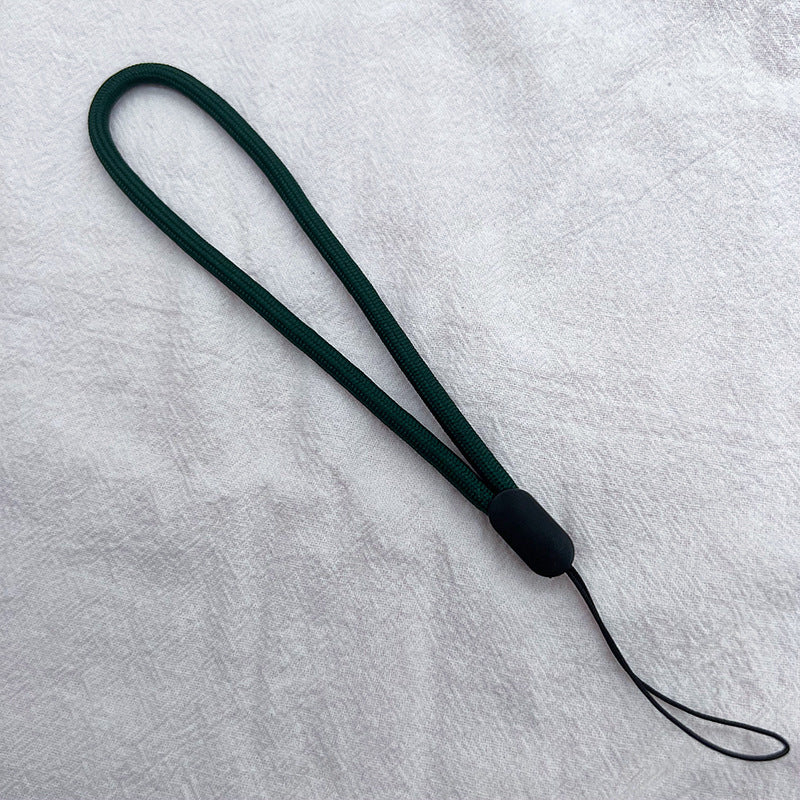 Verstellbare multifunktionale Gadget-Halskette Karnz