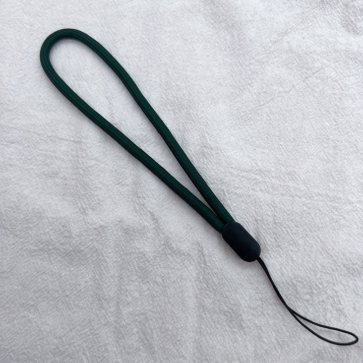 Haltbarer Utility Lanyard Karnz