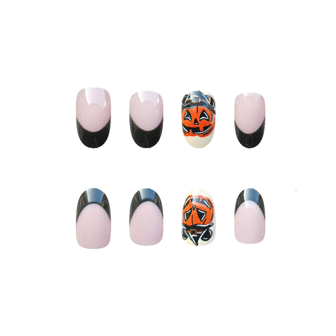 Nagelkunst