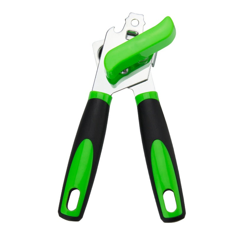 Ergonomischer Handdosenöffner Werkzeug Karnz