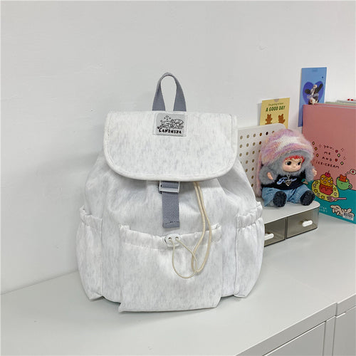 Leichter Mehrzweck-Rucksack