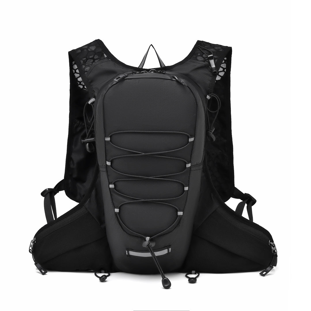 Hydration Lauf-Rucksack Karnz
