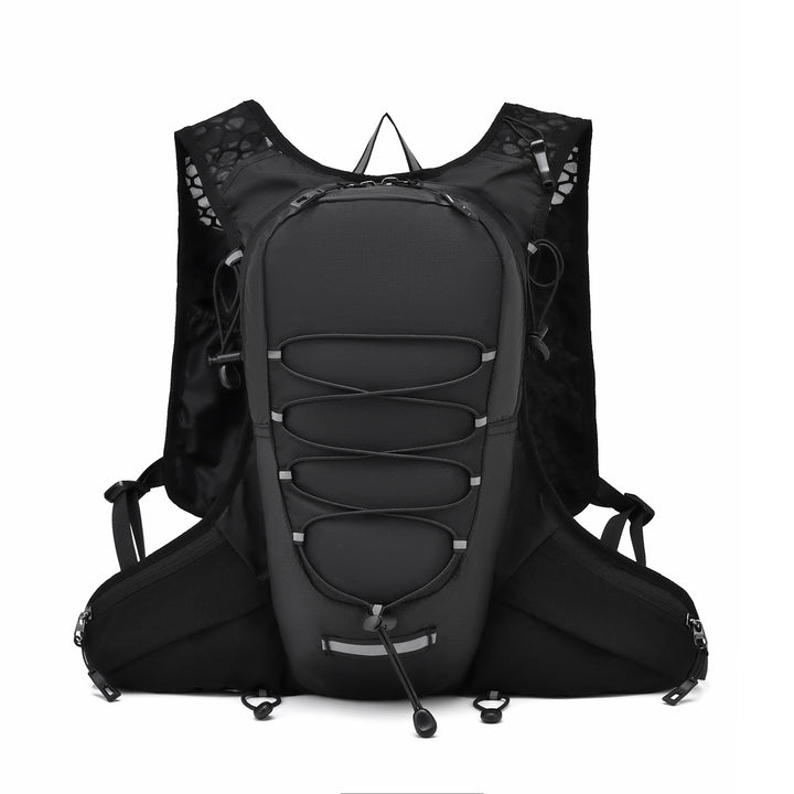 Hydration Lauf-Rucksack Karnz