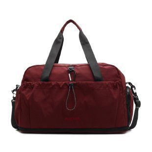 Vielseitige Sport Duffel Bag Karnz