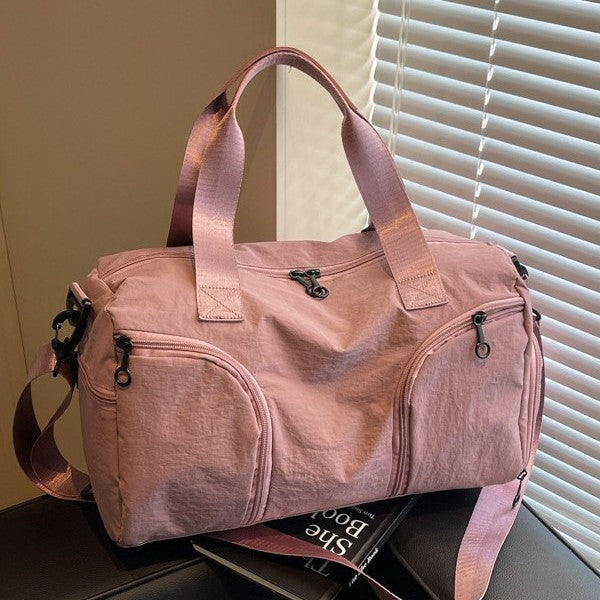 Mehrfachfach Fitness Reisetasche