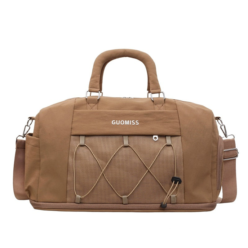 Reis Tasche