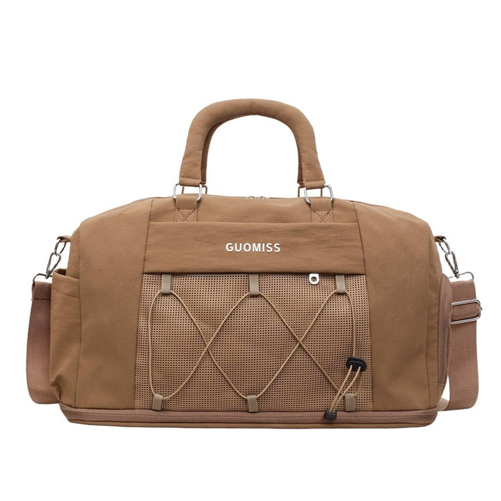 Reis Tasche