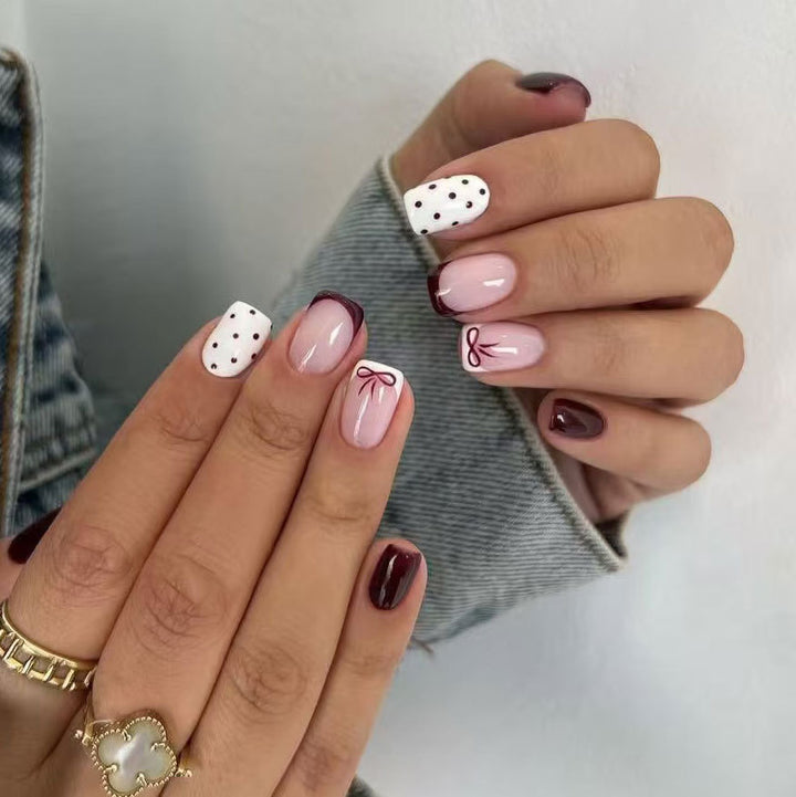 Nail Art Karnz